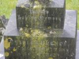 image of grave number 797250